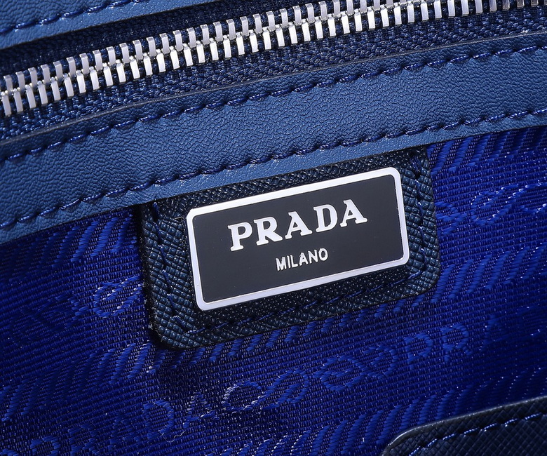 2VE011D 36X28X6.5cm XM 2色 1_ (18)