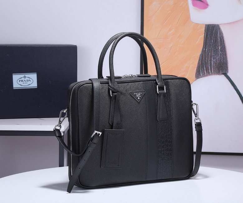 2VE011D 36X28X6.5cm XM 2色 1_ (2)