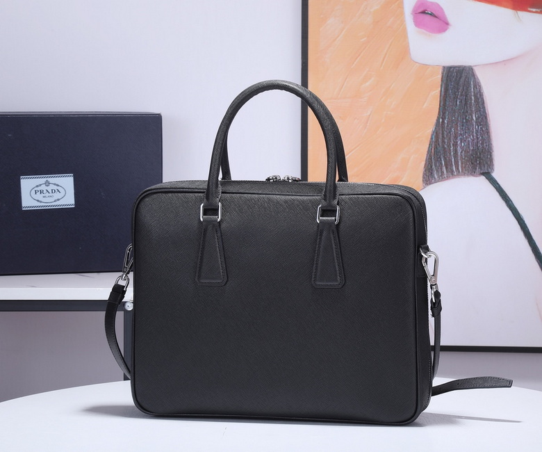 2VE011D 36X28X6.5cm XM 2色 1_ (3)