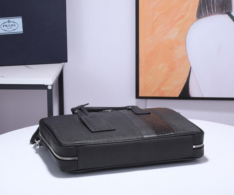 2VE011D 36X28X6.5cm XM 2色 1_ (4)