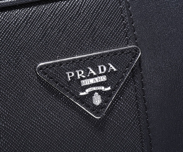 2VE011D 36X28X6.5cm XM 2色 1_ (5)