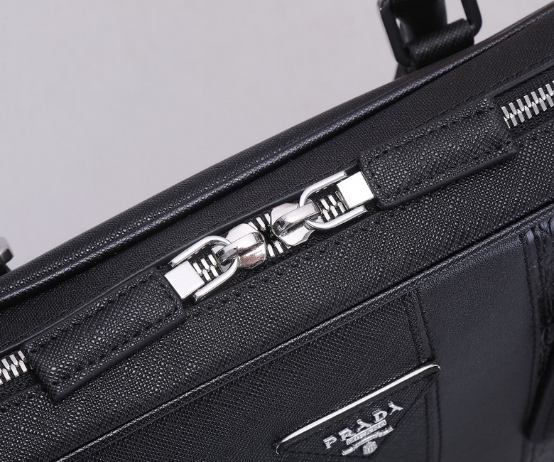 2VE011D 36X28X6.5cm XM 2色 1_ (6)