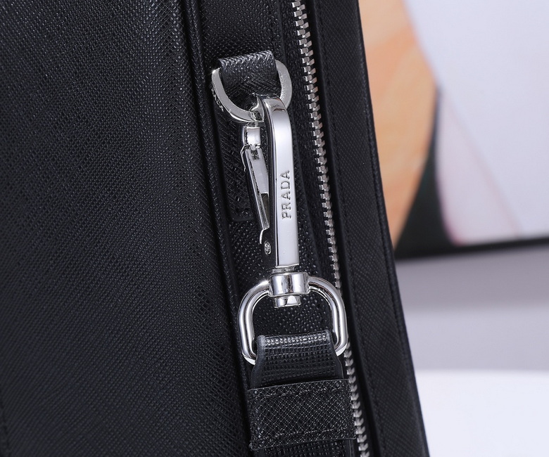 2VE011D 36X28X6.5cm XM 2色 1_ (7)