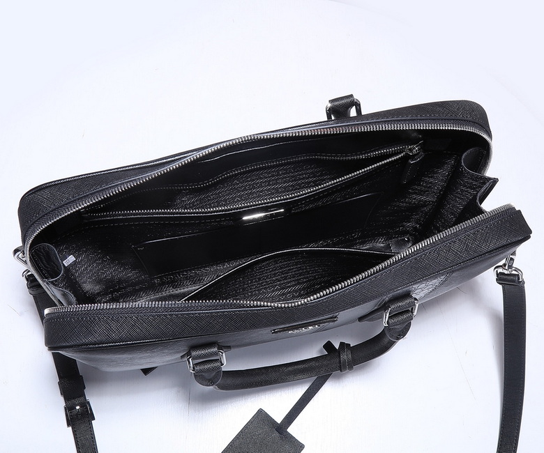 2VE011D 36X28X6.5cm XM 2色 1_ (8)