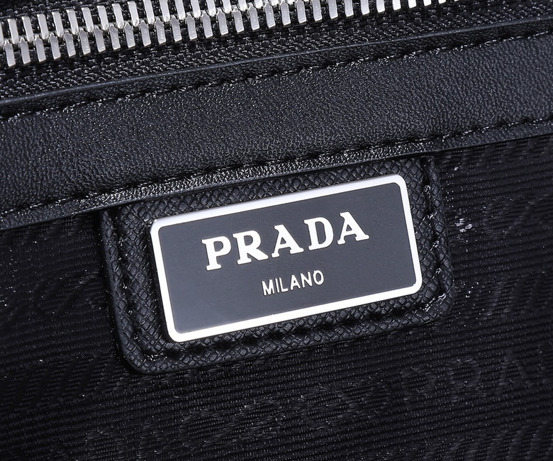 2VE011D 36X28X6.5cm XM 2色 1_ (9)