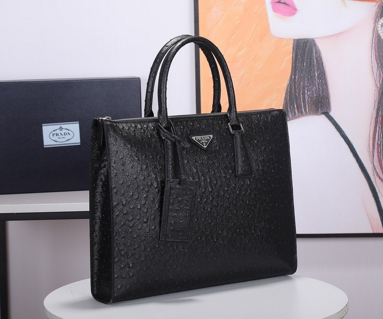 2VE030 38X29X6cm XM 1_ (2)