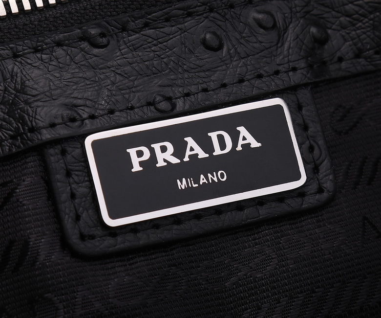 2VE030 38X29X6cm XM 1_ (2)