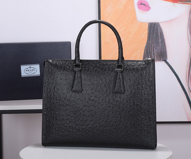 2VE030 38X29X6cm XM 1_ (3)