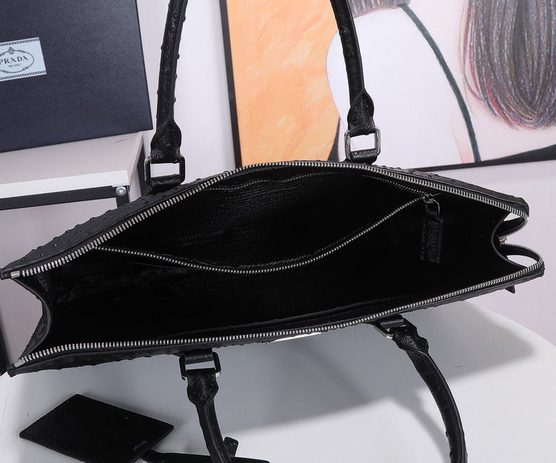 2VE030 38X29X6cm XM 1_ (3)