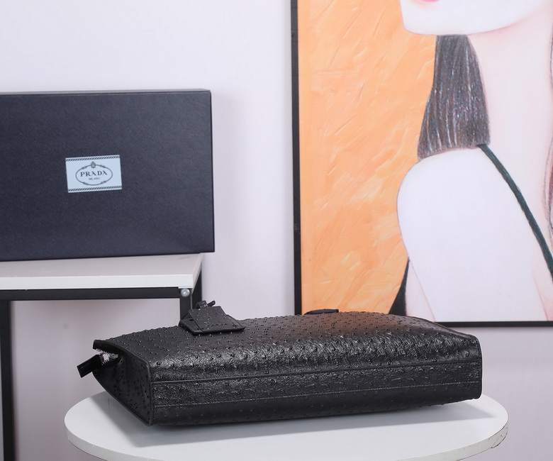 2VE030 38X29X6cm XM 1_ (4)