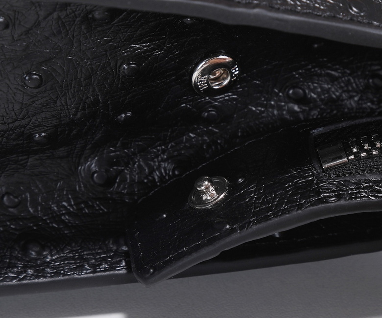 2VE030 38X29X6cm XM 1_ (4)