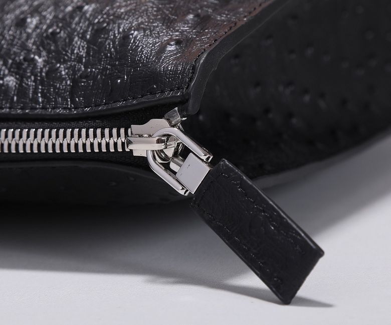 2VE030 38X29X6cm XM 1_ (6)