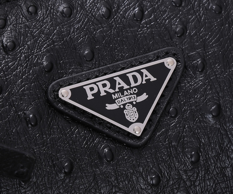 2VE030 38X29X6cm XM 1_ (6)