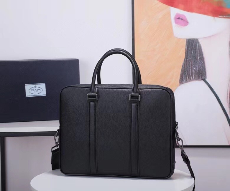 2VE366-2 28X36X5.5cm SC 1_ (2)