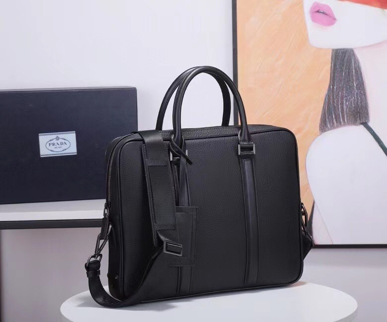 2VE366-2 28X36X5.5cm SC 1_ (3)