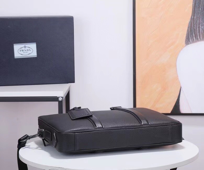 2VE366-2 28X36X5.5cm SC 1_ (4)