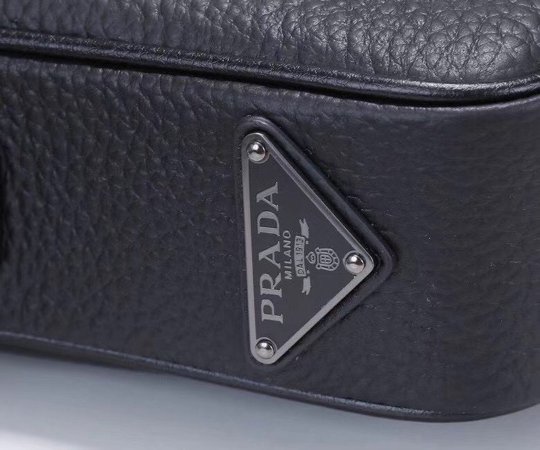 2VE366-2 28X36X5.5cm SC 1_ (5)