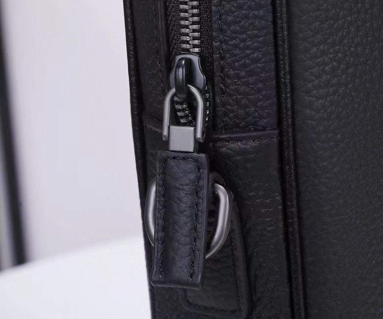 2VE366-2 28X36X5.5cm SC 1_ (6)