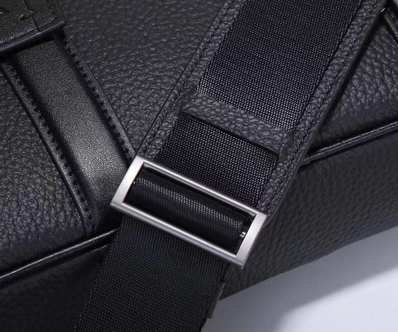 2VE366-2 28X36X5.5cm SC 1_ (7)