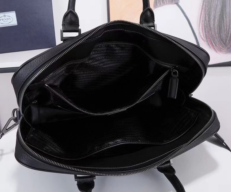 2VE366-2 28X36X5.5cm SC 1_ (8)