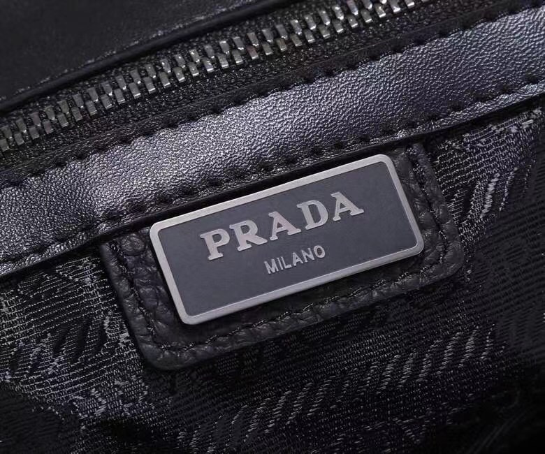 2VE366-2 28X36X5.5cm SC 1_ (9)