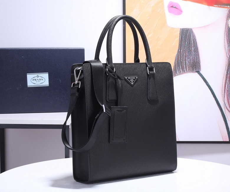 2VE367 31.5X33.5X7cm XM 2色 1_ (11)