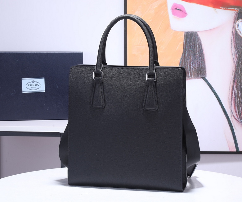 2VE367 31.5X33.5X7cm XM 2色 1_ (12)