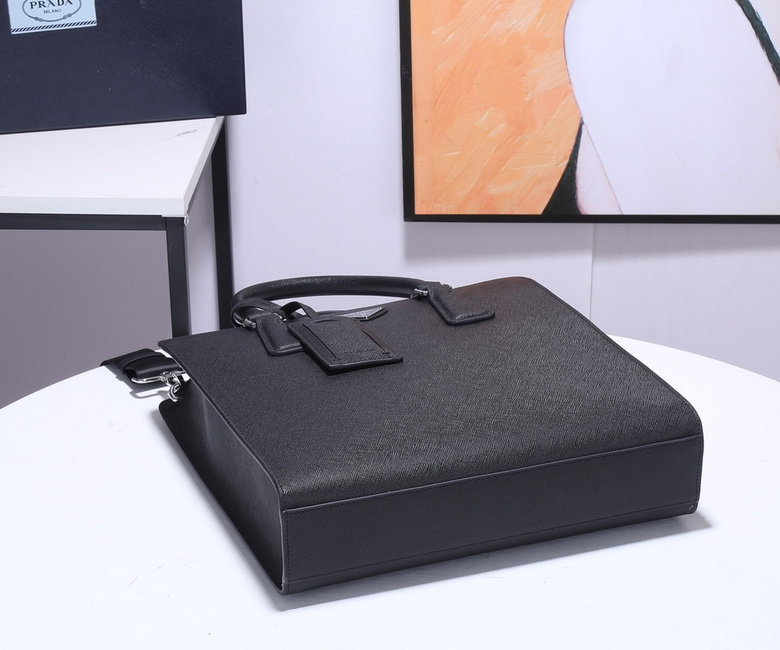 2VE367 31.5X33.5X7cm XM 2色 1_ (13)