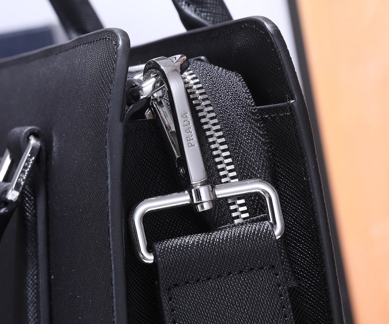 2VE367 31.5X33.5X7cm XM 2色 1_ (15)