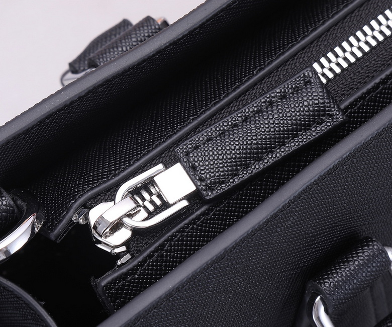 2VE367 31.5X33.5X7cm XM 2色 1_ (16)