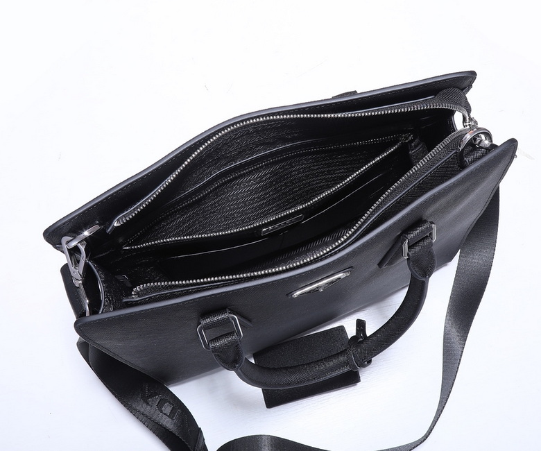 2VE367 31.5X33.5X7cm XM 2色 1_ (17)