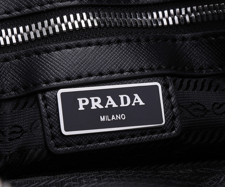 2VE367 31.5X33.5X7cm XM 2色 1_ (18)