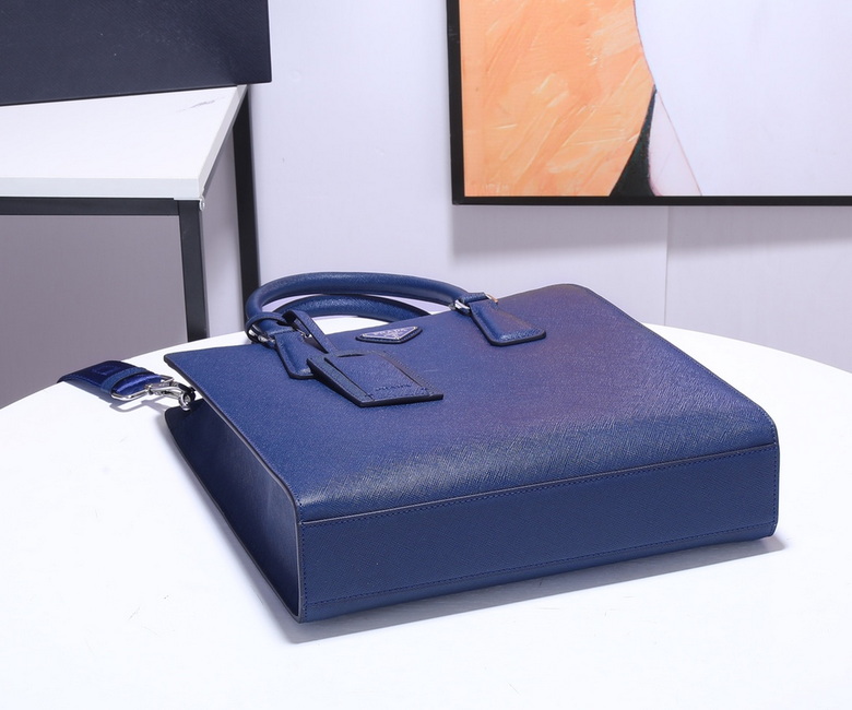 2VE367 31.5X33.5X7cm XM 2色 1_ (4)