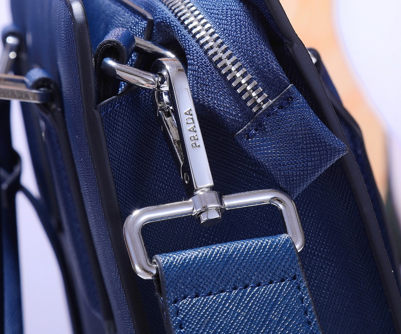 2VE367 31.5X33.5X7cm XM 2色 1_ (6)