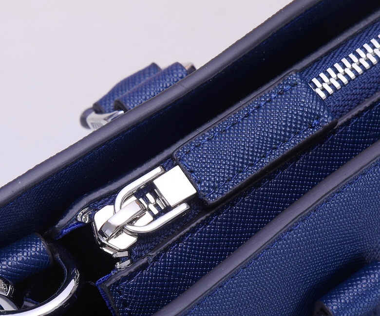 2VE367 31.5X33.5X7cm XM 2色 1_ (7)