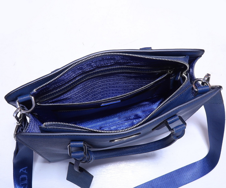 2VE367 31.5X33.5X7cm XM 2色 1_ (8)