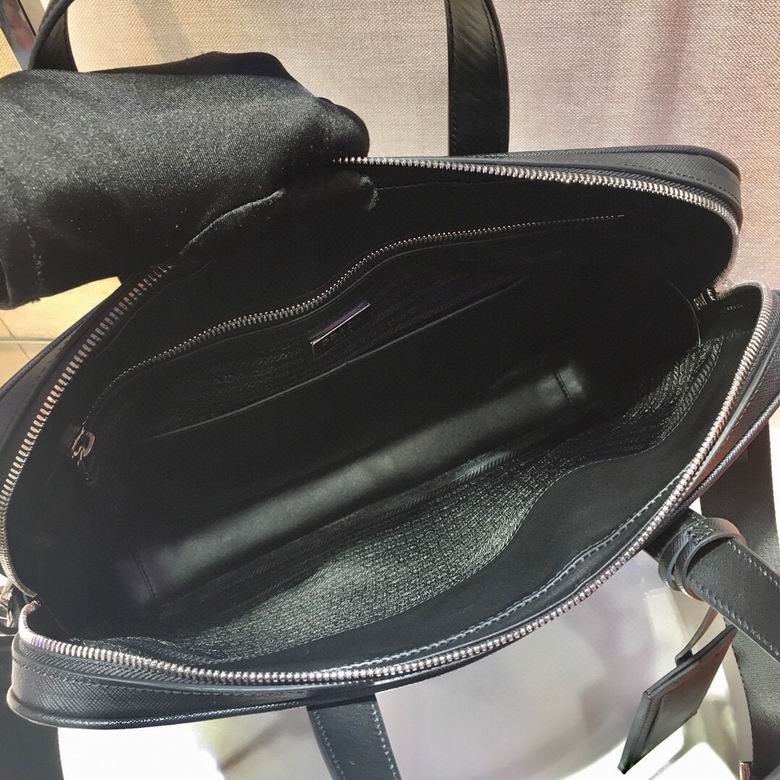 2VE368 36X28X3.5cm XM 3色 16