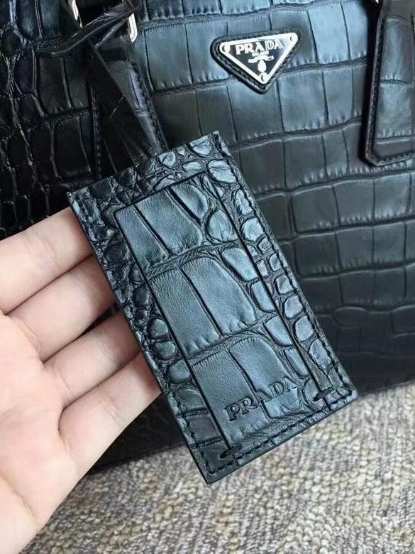 2VE368 36X28X3.5cm XM 3色 4