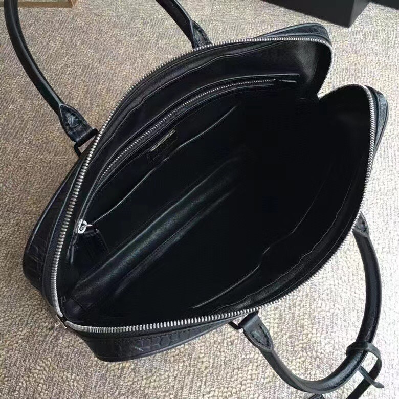 2VE368 36X28X3.5cm XM 3色 7