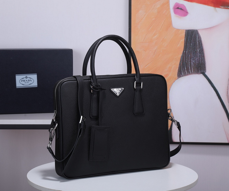 2VE368-8 36X28X4cm XM 1_ (2)