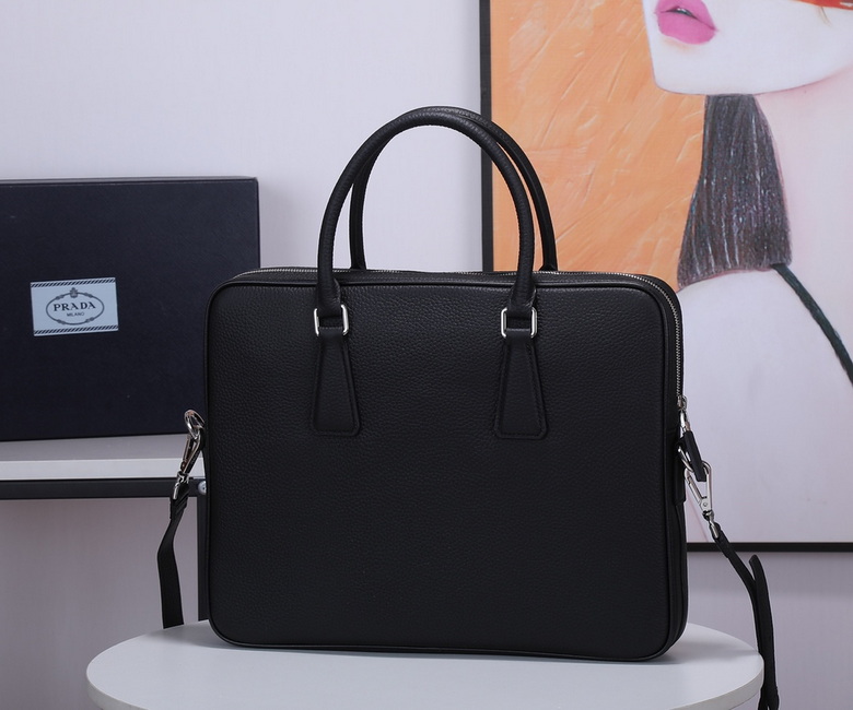 2VE368-8 36X28X4cm XM 1_ (3)