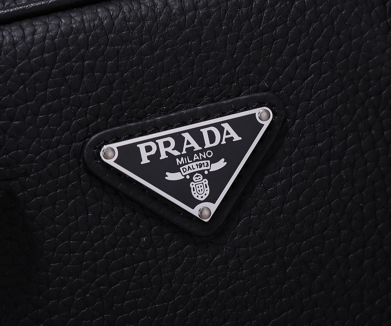 2VE368-8 36X28X4cm XM 1_ (4)