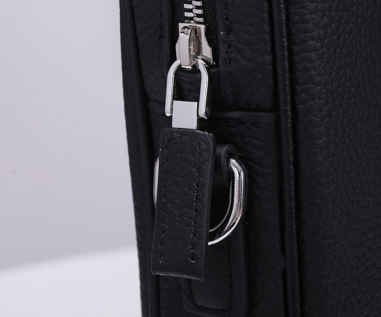 2VE368-8 36X28X4cm XM 1_ (5)