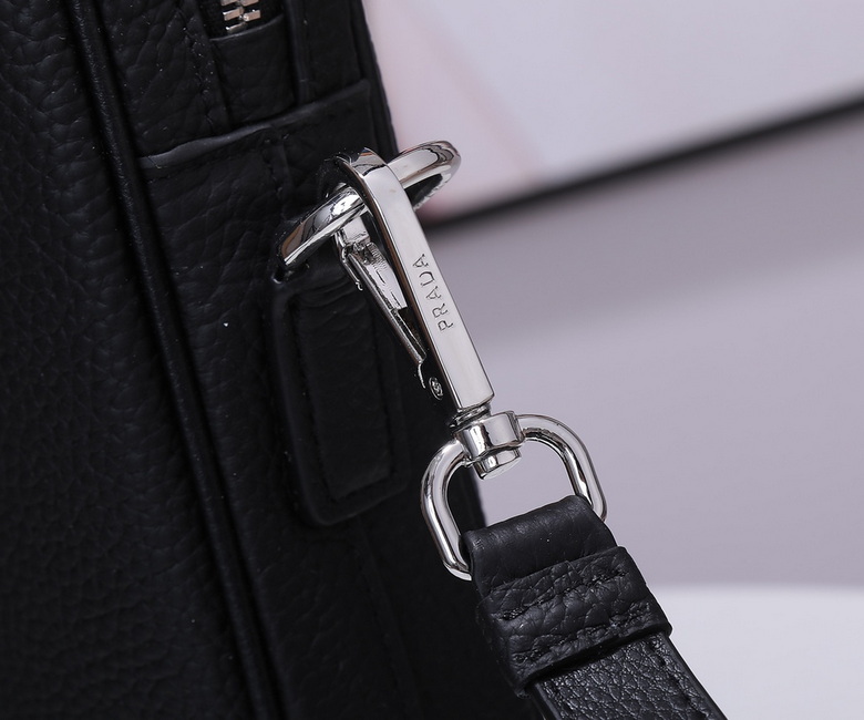 2VE368-8 36X28X4cm XM 1_ (6)