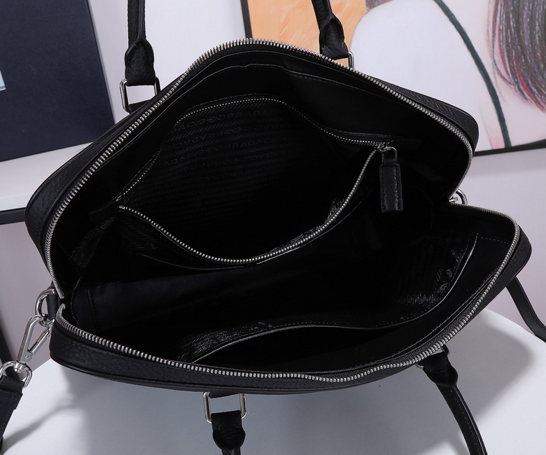 2VE368-8 36X28X4cm XM 1_ (8)