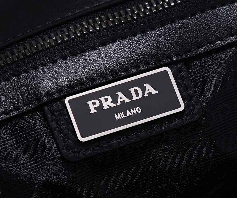 2VE368-8 36X28X4cm XM 1_ (9)