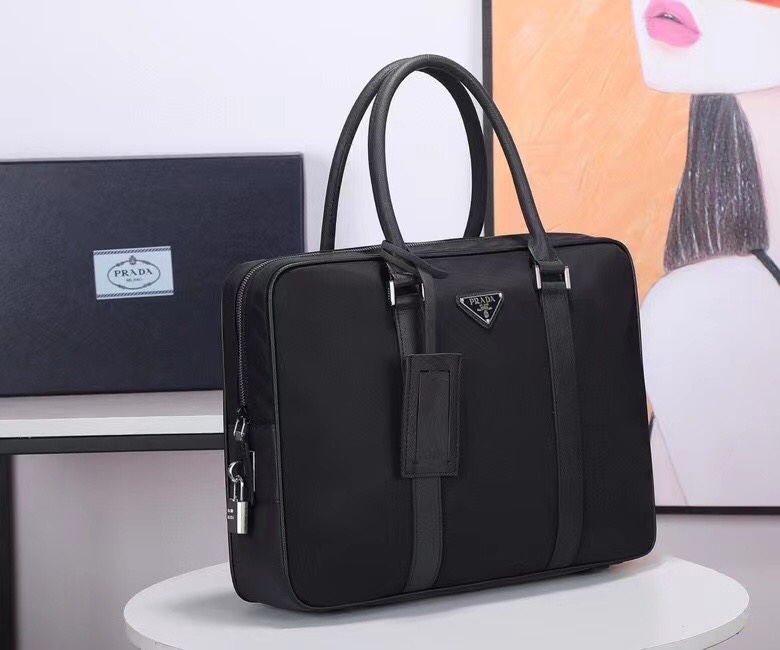 2VE872 36X28X9cm XM 1_ (2)