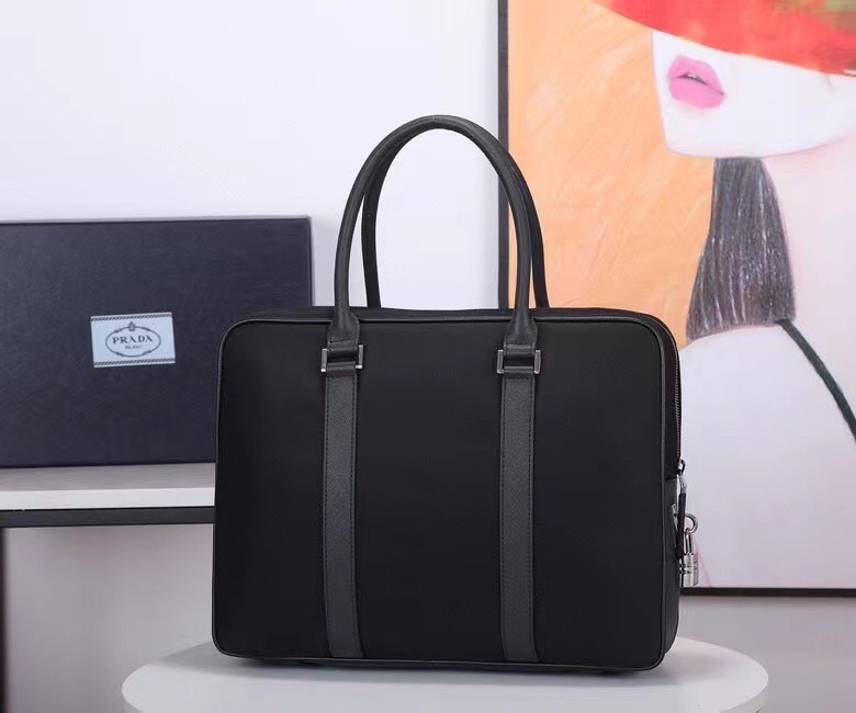 2VE872 36X28X9cm XM 1_ (3)