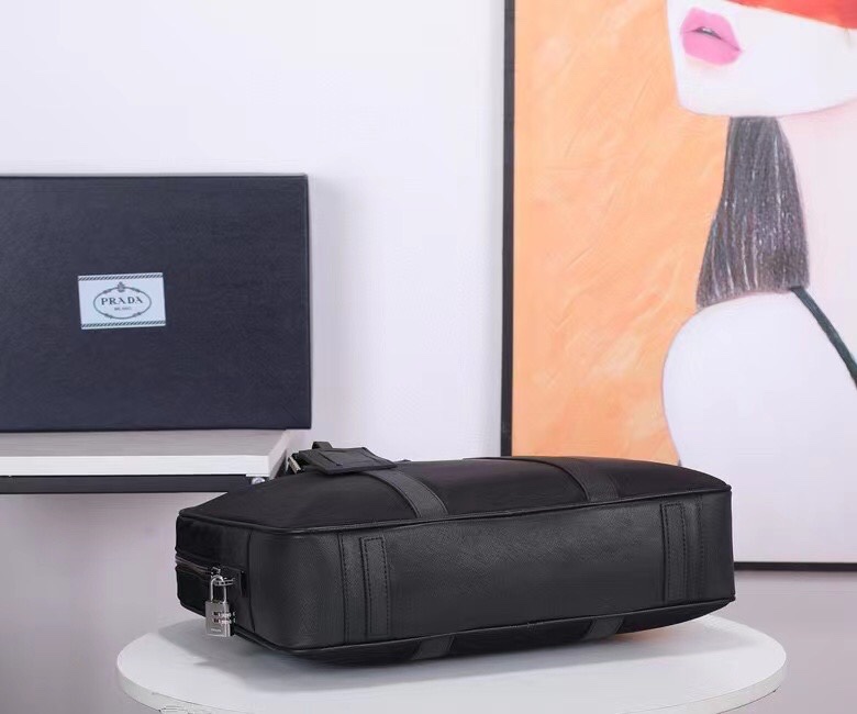 2VE872 36X28X9cm XM 1_ (4)