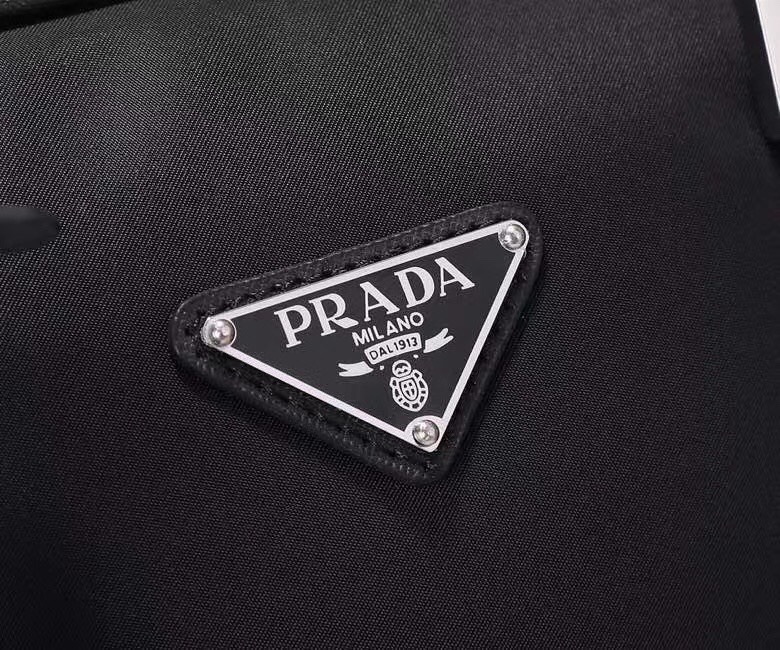 2VE872 36X28X9cm XM 1_ (5)